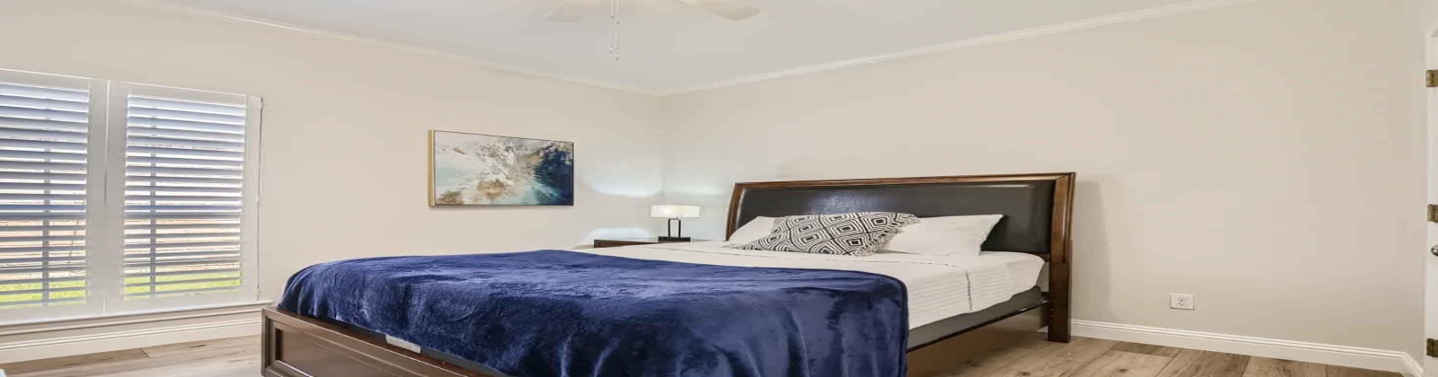 6630 Genstar, Dallas, Texas, United States 75252, 4 Bedrooms Bedrooms, ,3 BathroomsBathrooms,House,Furnished,Genstar,2368