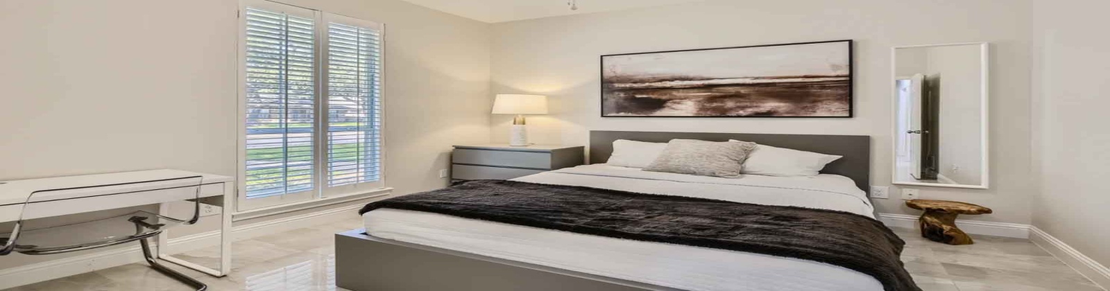 6630 Genstar, Dallas, Texas, United States 75252, 4 Bedrooms Bedrooms, ,3 BathroomsBathrooms,House,Furnished,Genstar,2368