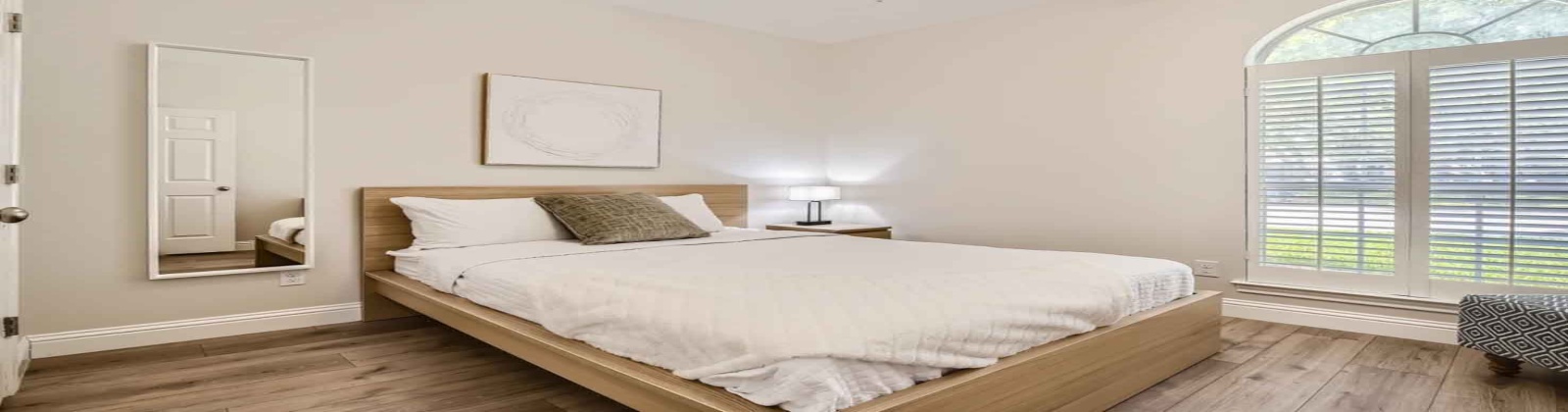 6630 Genstar, Dallas, Texas, United States 75252, 4 Bedrooms Bedrooms, ,3 BathroomsBathrooms,House,Furnished,Genstar,2368