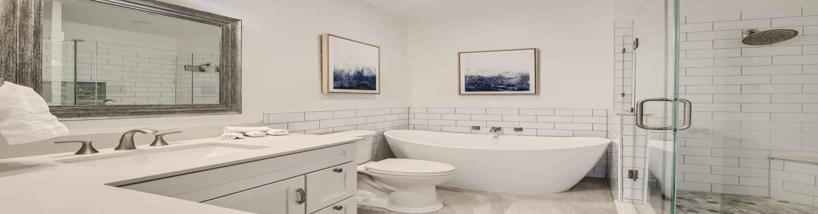 6630 Genstar, Dallas, Texas, United States 75252, 4 Bedrooms Bedrooms, ,3 BathroomsBathrooms,House,Furnished,Genstar,2368