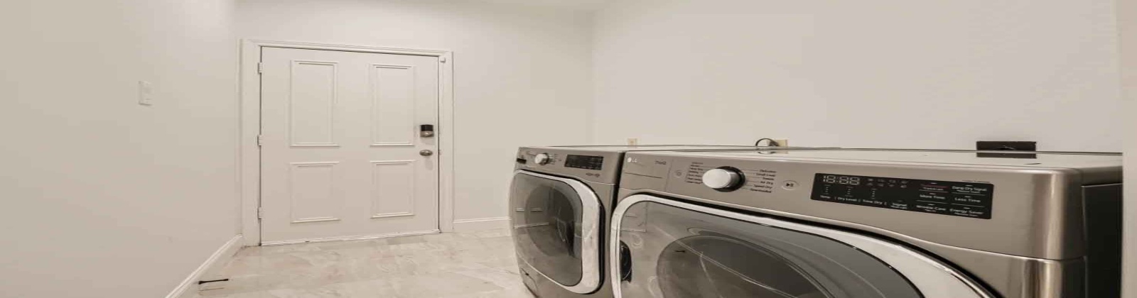 6630 Genstar, Dallas, Texas, United States 75252, 4 Bedrooms Bedrooms, ,3 BathroomsBathrooms,House,Furnished,Genstar,2368