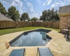 6630 Genstar, Dallas, Texas, United States 75252, 4 Bedrooms Bedrooms, ,3 BathroomsBathrooms,House,Furnished,Genstar,2368