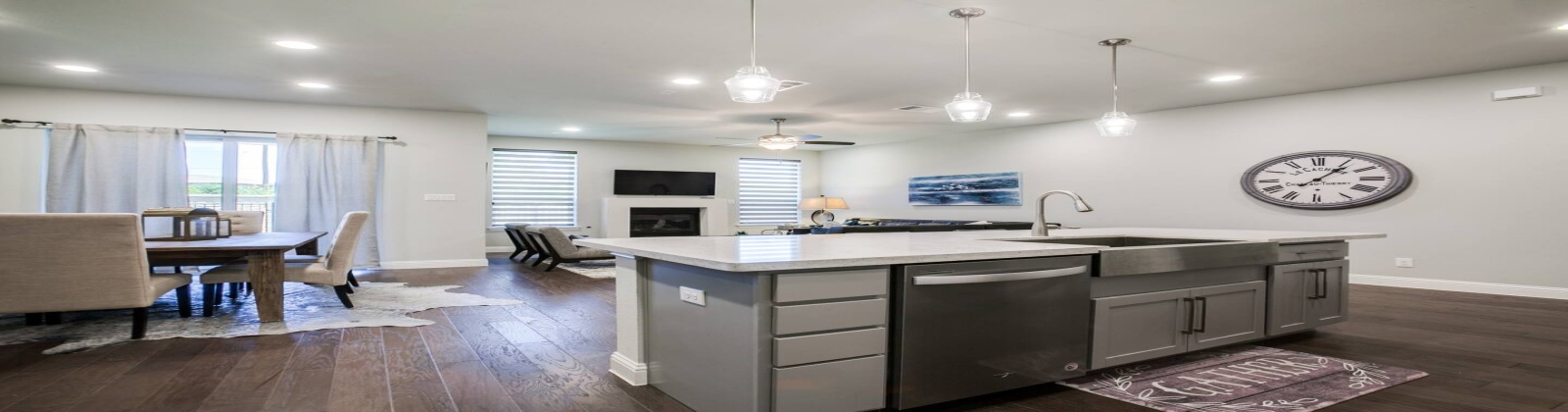 Dallas, Texas, United States 75252, 3 Bedrooms Bedrooms, ,2.5 BathroomsBathrooms,Townhome,Furnished,2397
Las Colinas, Corporate Housing, Furnished Rental, Temp Housing, Dallas, Frisco, Plano