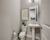 Dallas, Texas, United States 75252, 3 Bedrooms Bedrooms, ,2.5 BathroomsBathrooms,Townhome,Furnished,2397
Las Colinas, Corporate Housing, Furnished Rental, Temp Housing, Dallas, Frisco, Plano