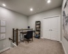 Dallas, Texas, United States 75252, 3 Bedrooms Bedrooms, ,2.5 BathroomsBathrooms,Townhome,Furnished,2397
Las Colinas, Corporate Housing, Furnished Rental, Temp Housing, Dallas, Frisco, Plano
