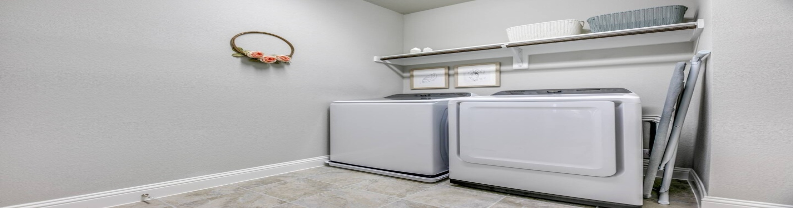 Dallas, Texas, United States 75252, 3 Bedrooms Bedrooms, ,2.5 BathroomsBathrooms,Townhome,Furnished,2397
Las Colinas, Corporate Housing, Furnished Rental, Temp Housing, Dallas, Frisco, Plano