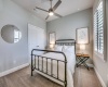 Dallas, Texas, United States 75252, 3 Bedrooms Bedrooms, ,2.5 BathroomsBathrooms,Townhome,Furnished,2397
Las Colinas, Corporate Housing, Furnished Rental, Temp Housing, Dallas, Frisco, Plano