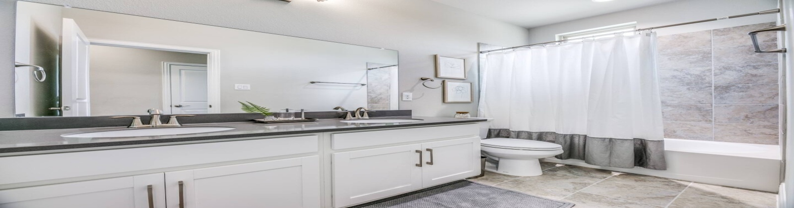 Dallas, Texas, United States 75252, 3 Bedrooms Bedrooms, ,2.5 BathroomsBathrooms,Townhome,Furnished,2397
Las Colinas, Corporate Housing, Furnished Rental, Temp Housing, Dallas, Frisco, Plano