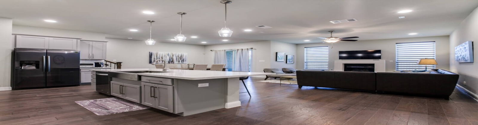 Dallas, Texas, United States 75252, 3 Bedrooms Bedrooms, ,2.5 BathroomsBathrooms,Townhome,Furnished,2397
Las Colinas, Corporate Housing, Furnished Rental, Temp Housing, Dallas, Frisco, Plano