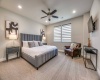 Dallas, Texas, United States 75252, 3 Bedrooms Bedrooms, ,2.5 BathroomsBathrooms,Townhome,Furnished,2397
Las Colinas, Corporate Housing, Furnished Rental, Temp Housing, Dallas, Frisco, Plano