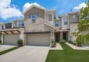 Dallas, Texas, United States 75252, 3 Bedrooms Bedrooms, ,2.5 BathroomsBathrooms,Townhome,Furnished,2397
Las Colinas, Corporate Housing, Furnished Rental, Temp Housing, Dallas, Frisco, Plano Dallas, Texas, United States 75252, 3 Bedrooms Bedrooms, ,2.5 BathroomsBathrooms,Townhome,Furnished,2397
Las Colinas, Corporate Housing, Furnished Rental, Temp Housing, Dallas, Frisco, Plano