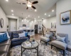 Dallas, Texas, United States 75252, 3 Bedrooms Bedrooms, ,2.5 BathroomsBathrooms,Townhome,Furnished,2397
Las Colinas, Corporate Housing, Furnished Rental, Temp Housing, Dallas, Frisco, Plano