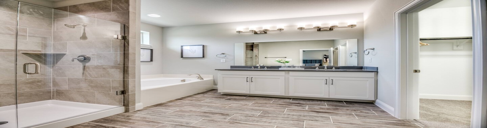 Dallas, Texas, United States 75252, 3 Bedrooms Bedrooms, ,2.5 BathroomsBathrooms,Townhome,Furnished,2397
Las Colinas, Corporate Housing, Furnished Rental, Temp Housing, Dallas, Frisco, Plano