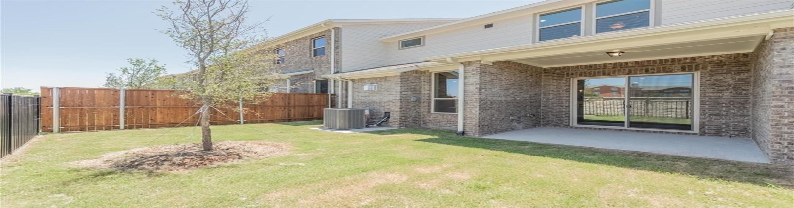 Dallas, Texas, United States 75252, 3 Bedrooms Bedrooms, ,2.5 BathroomsBathrooms,Townhome,Furnished,2397
Las Colinas, Corporate Housing, Furnished Rental, Temp Housing, Dallas, Frisco, Plano