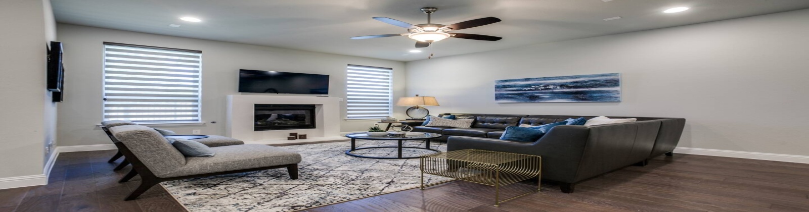 Dallas, Texas, United States 75252, 3 Bedrooms Bedrooms, ,2.5 BathroomsBathrooms,Townhome,Furnished,2397
Las Colinas, Corporate Housing, Furnished Rental, Temp Housing, Dallas, Frisco, Plano