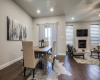 Dallas, Texas, United States 75252, 3 Bedrooms Bedrooms, ,2.5 BathroomsBathrooms,Townhome,Furnished,2397
Las Colinas, Corporate Housing, Furnished Rental, Temp Housing, Dallas, Frisco, Plano