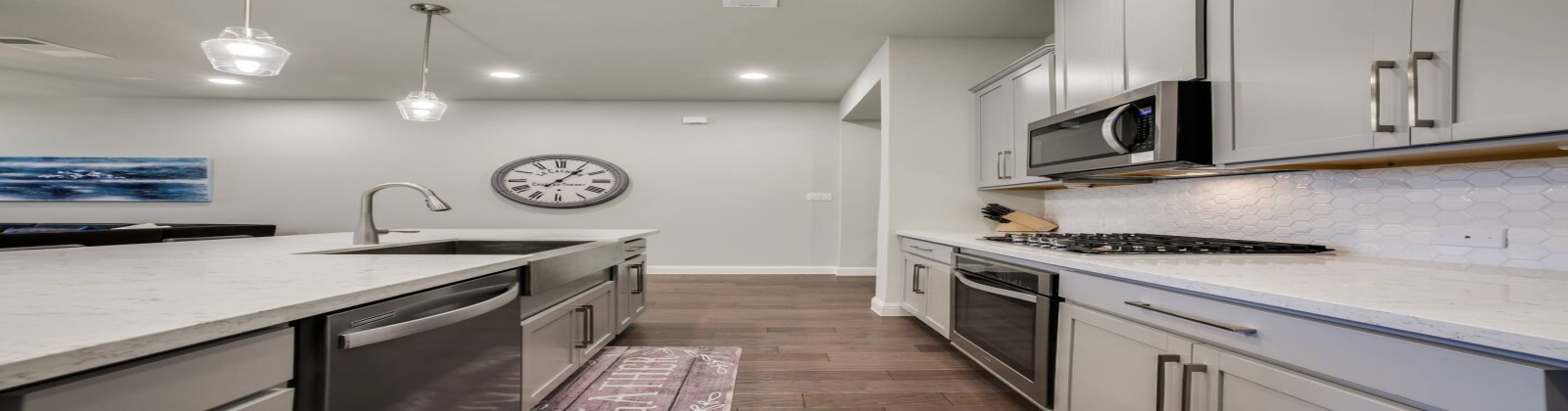 Dallas, Texas, United States 75252, 3 Bedrooms Bedrooms, ,2.5 BathroomsBathrooms,Townhome,Furnished,2397
Las Colinas, Corporate Housing, Furnished Rental, Temp Housing, Dallas, Frisco, Plano