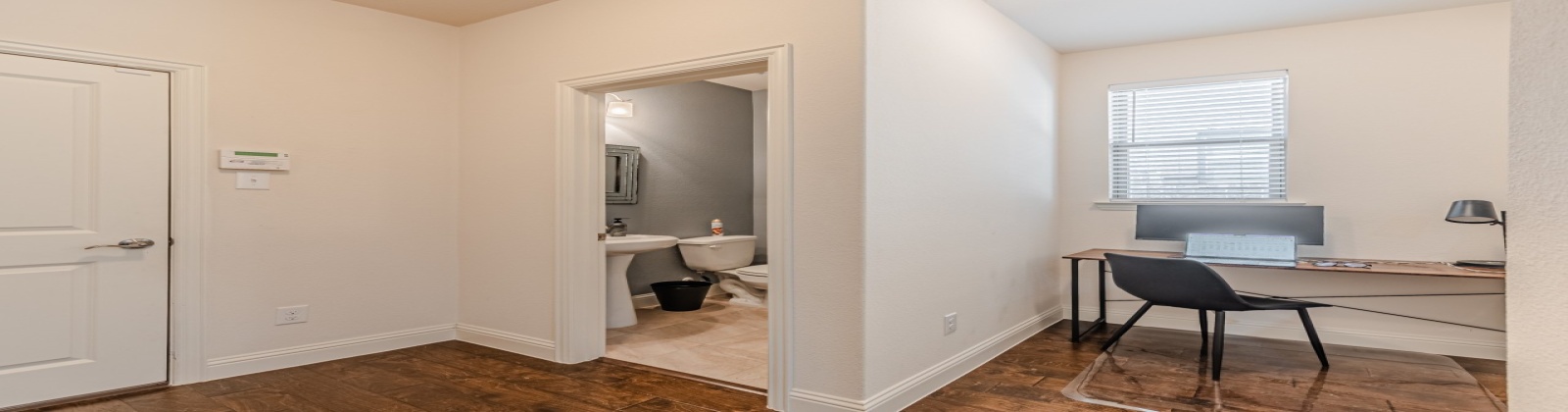 McKinney, Allen, Plano, Frisco, Las Colinas, corporate housing, furnished  rental, temp housing, temporary housing, executive housing