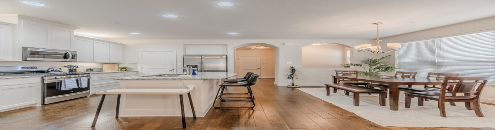 McKinney, Allen, Plano, Frisco, Las Colinas, corporate housing, furnished  rental, temp housing, temporary housing, executive housing