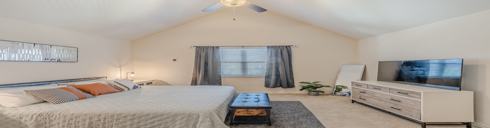 McKinney, Allen, Plano, Frisco, Las Colinas, corporate housing, furnished  rental, temp housing, temporary housing, executive housing