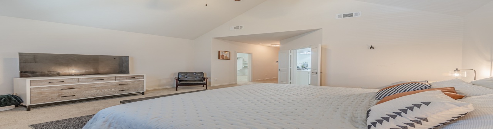 McKinney, Allen, Plano, Frisco, Las Colinas, corporate housing, furnished  rental, temp housing, temporary housing, executive housing