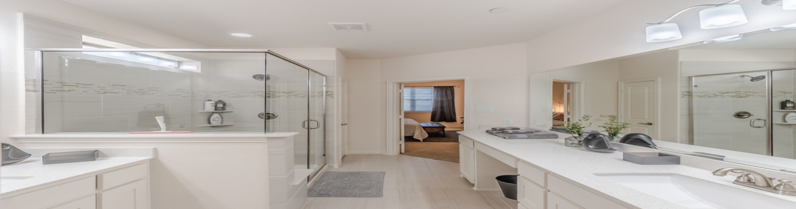 McKinney, Allen, Plano, Frisco, Las Colinas, corporate housing, furnished  rental, temp housing, temporary housing, executive housing