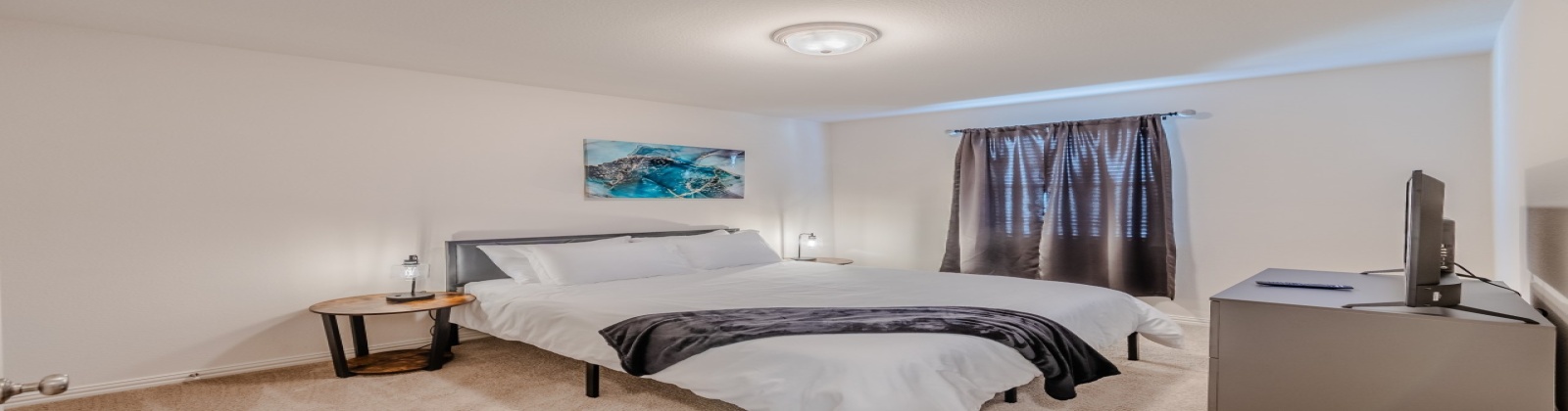 McKinney, Allen, Plano, Frisco, Las Colinas, corporate housing, furnished  rental, temp housing, temporary housing, executive housing