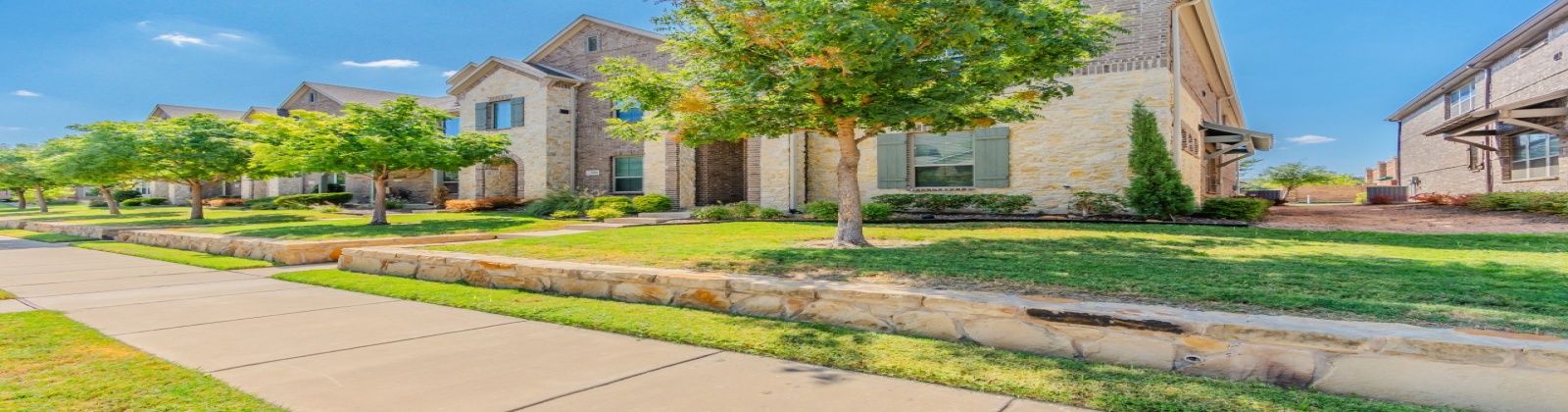 McKinney, Allen, Plano, Frisco, Las Colinas, corporate housing, furnished  rental, temp housing, temporary housing, executive housing