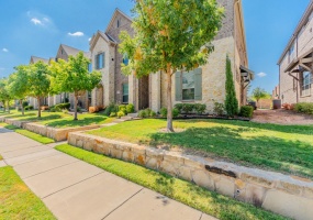 McKinney, Allen, Plano, Frisco, Las Colinas, corporate housing, furnished rental, temp housing, temporary housing, executive housing McKinney, Allen, Plano, Frisco, Las Colinas, corporate housing, furnished rental, temp housing, temporary housing, executive housing