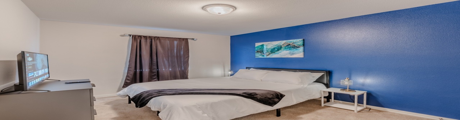 McKinney, Allen, Plano, Frisco, Las Colinas, corporate housing, furnished  rental, temp housing, temporary housing, executive housing