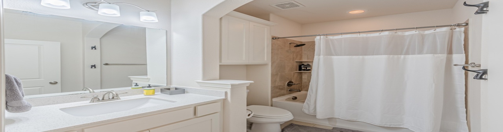 McKinney, Allen, Plano, Frisco, Las Colinas, corporate housing, furnished  rental, temp housing, temporary housing, executive housing