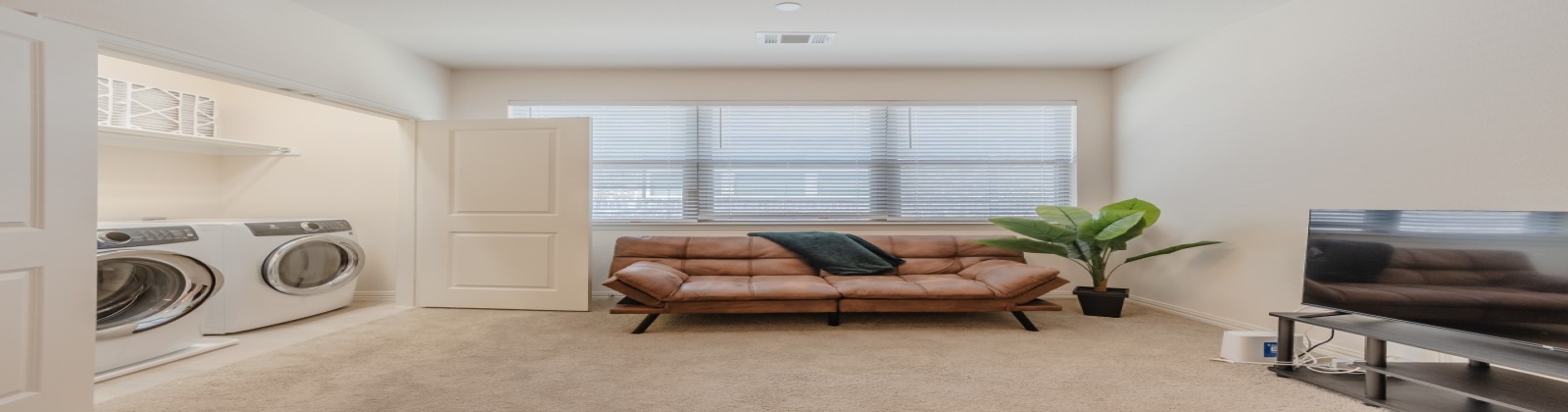 McKinney, Allen, Plano, Frisco, Las Colinas, corporate housing, furnished  rental, temp housing, temporary housing, executive housing