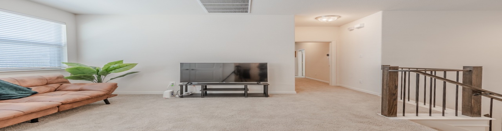 McKinney, Allen, Plano, Frisco, Las Colinas, corporate housing, furnished  rental, temp housing, temporary housing, executive housing