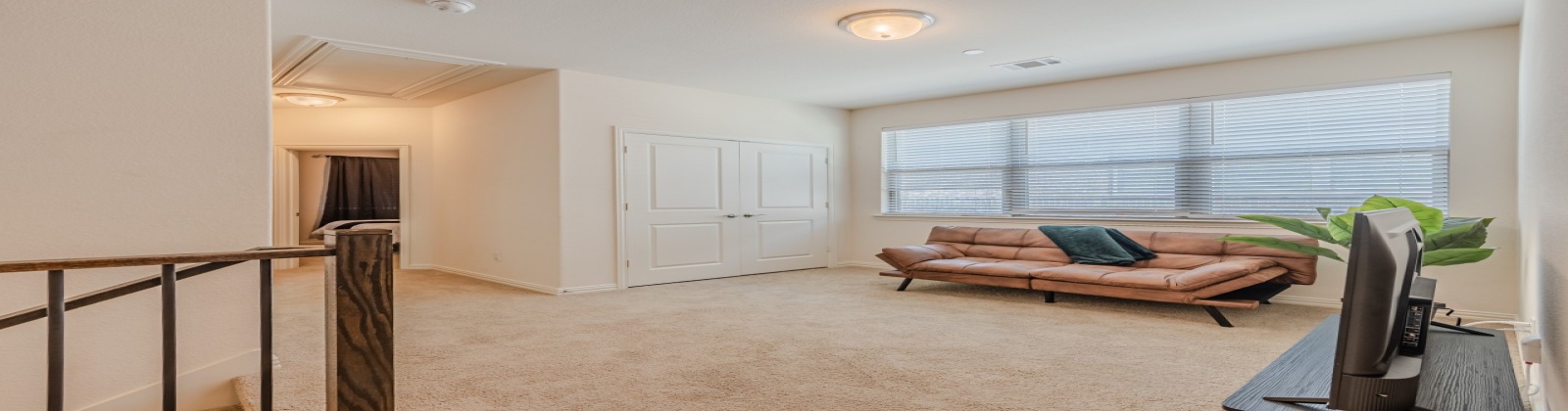 McKinney, Allen, Plano, Frisco, Las Colinas, corporate housing, furnished  rental, temp housing, temporary housing, executive housing