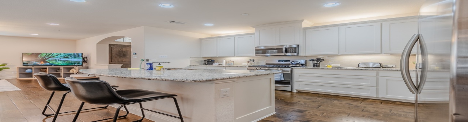 McKinney, Allen, Plano, Frisco, Las Colinas, corporate housing, furnished  rental, temp housing, temporary housing, executive housing