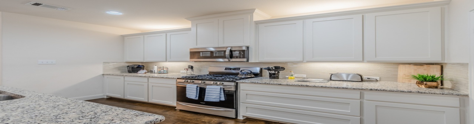 McKinney, Allen, Plano, Frisco, Las Colinas, corporate housing, furnished  rental, temp housing, temporary housing, executive housing