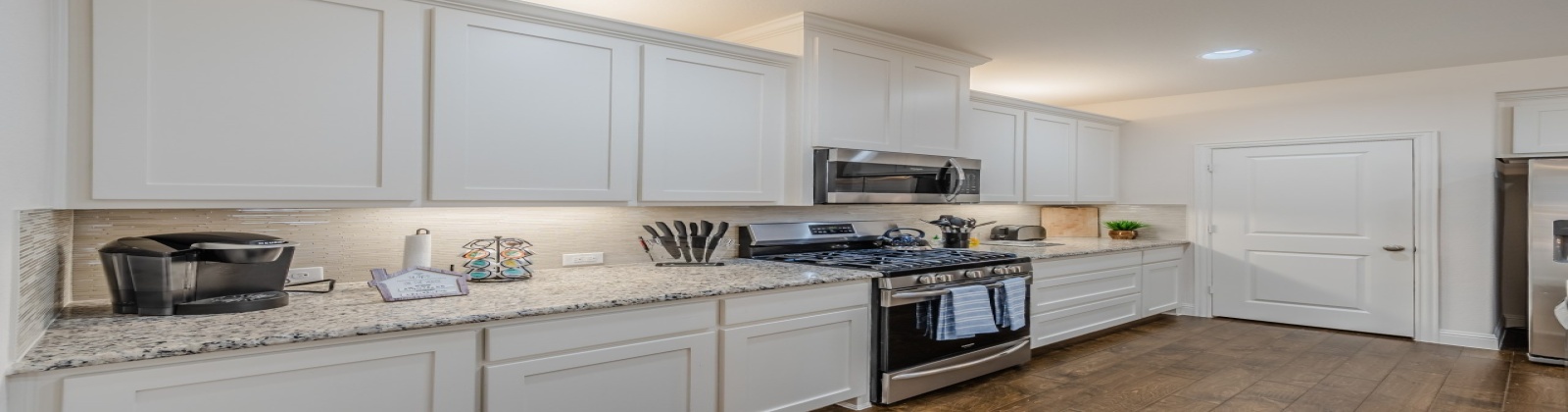 McKinney, Allen, Plano, Frisco, Las Colinas, corporate housing, furnished  rental, temp housing, temporary housing, executive housing