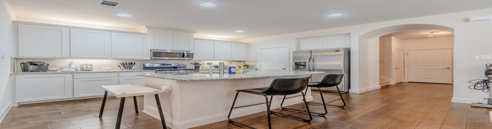 McKinney, Allen, Plano, Frisco, Las Colinas, corporate housing, furnished  rental, temp housing, temporary housing, executive housing