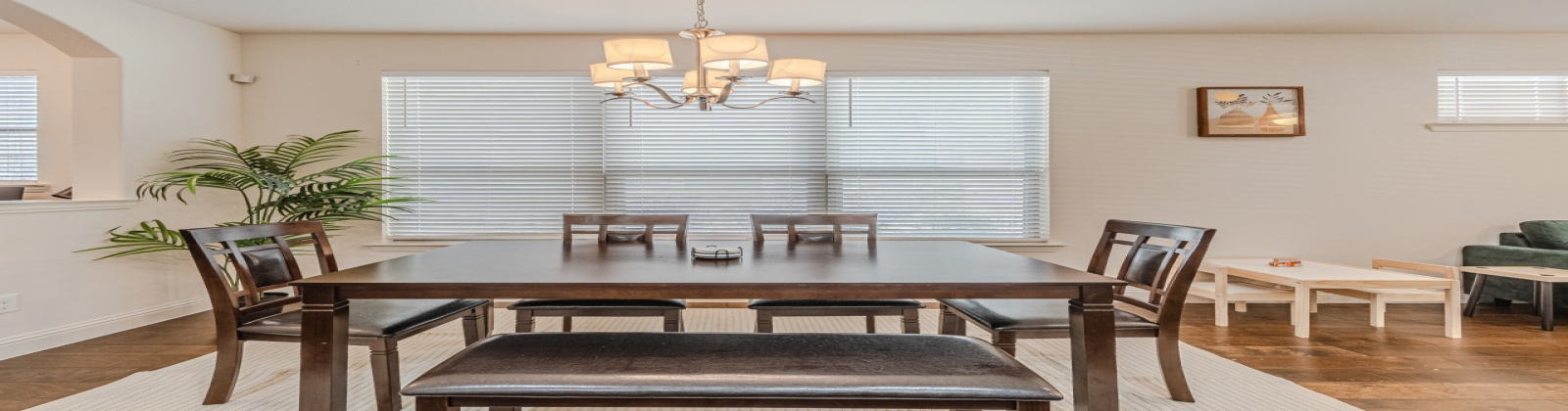 McKinney, Allen, Plano, Frisco, Las Colinas, corporate housing, furnished  rental, temp housing, temporary housing, executive housing