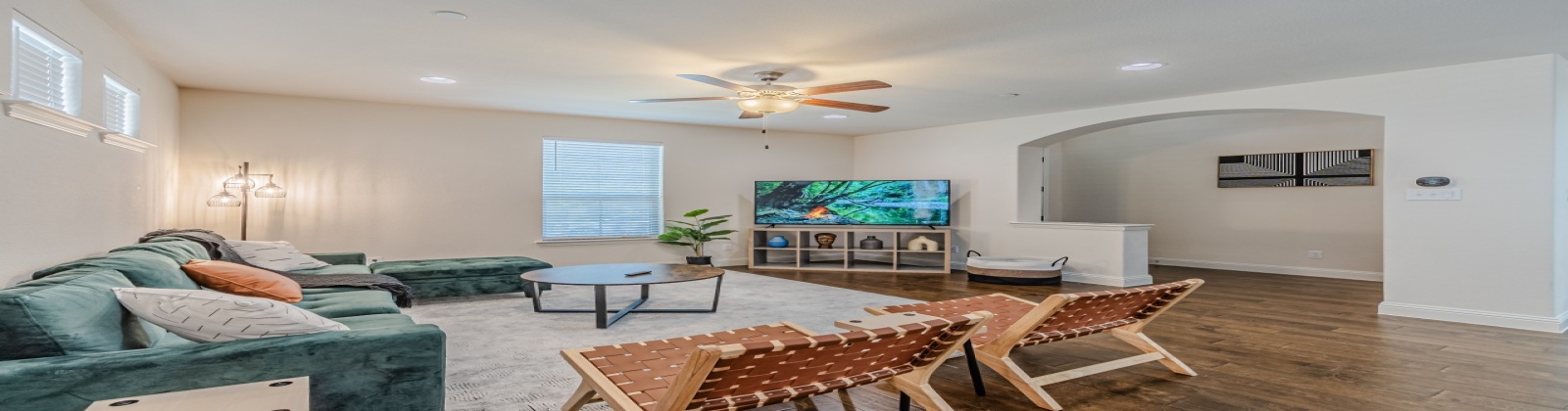 McKinney, Allen, Plano, Frisco, Las Colinas, corporate housing, furnished  rental, temp housing, temporary housing, executive housing