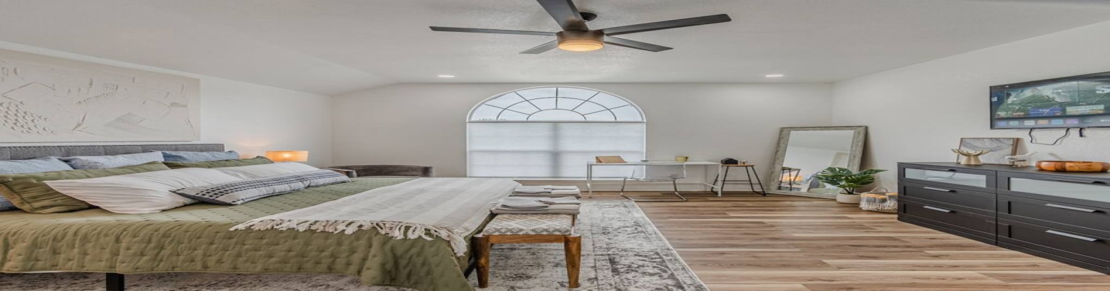 Legacy West, Plano, Frisco, Allen, McKinney, corporate housing, temp housing, executive rental, executive housing, temporary housing,