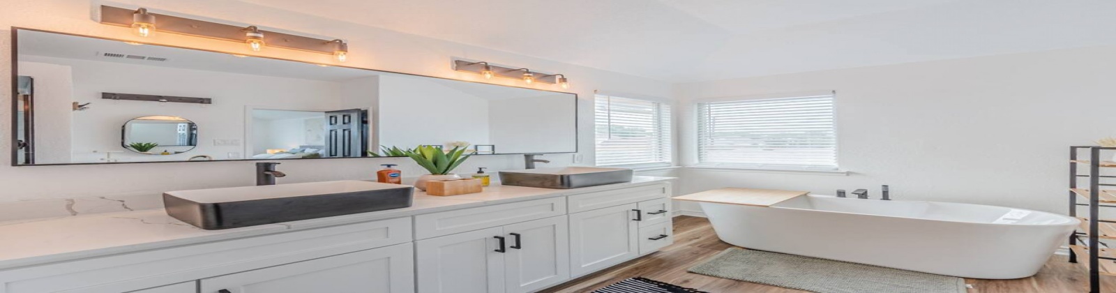 Legacy West, Plano, Frisco, Allen, McKinney, corporate housing, temp housing, executive rental, executive housing, temporary housing,