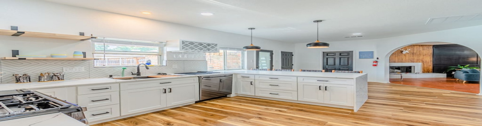 Legacy West, Plano, Frisco, Allen, McKinney, corporate housing, temp housing, executive rental, executive housing, temporary housing,