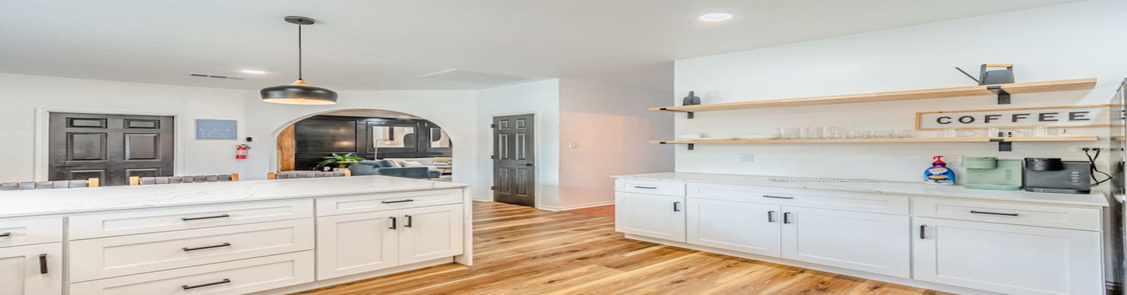 Legacy West, Plano, Frisco, Allen, McKinney, corporate housing, temp housing, executive rental, executive housing, temporary housing,