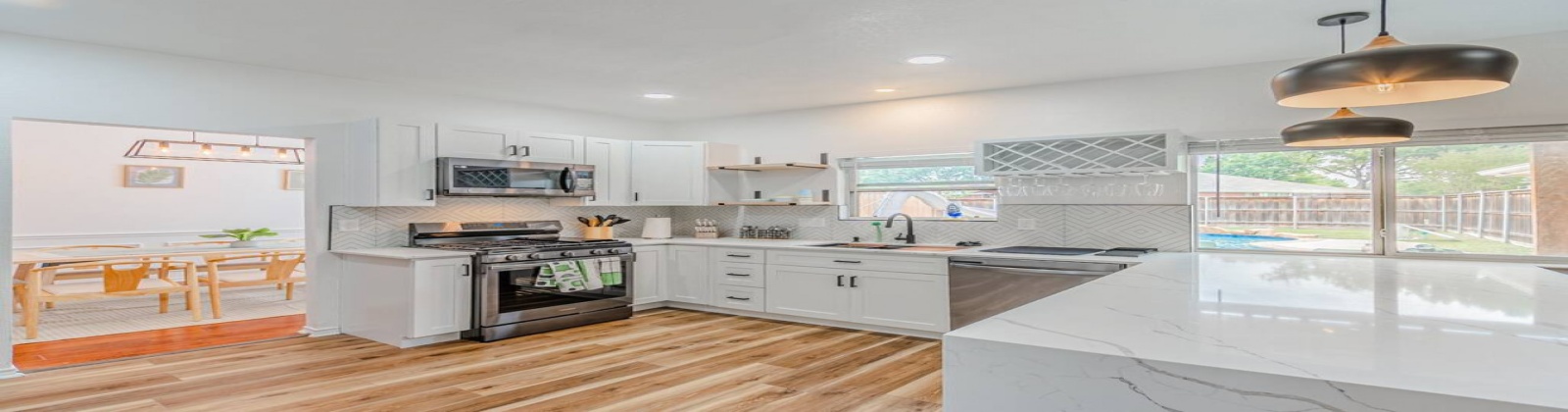 Legacy West, Plano, Frisco, Allen, McKinney, corporate housing, temp housing, executive rental, executive housing, temporary housing,