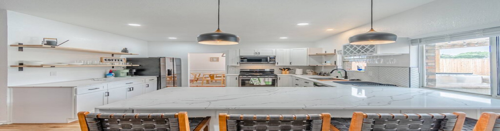 Legacy West, Plano, Frisco, Allen, McKinney, corporate housing, temp housing, executive rental, executive housing, temporary housing,