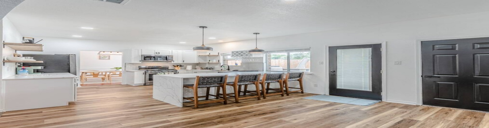 Legacy West, Plano, Frisco, Allen, McKinney, corporate housing, temp housing, executive rental, executive housing, temporary housing,