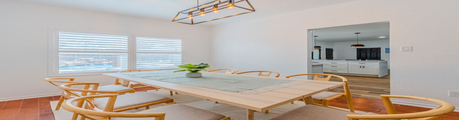 Legacy West, Plano, Frisco, Allen, McKinney, corporate housing, temp housing, executive rental, executive housing, temporary housing,