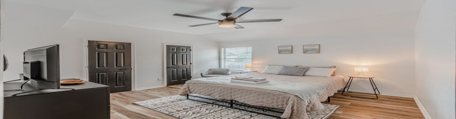 Legacy West, Plano, Frisco, Allen, McKinney, corporate housing, temp housing, executive rental, executive housing, temporary housing,