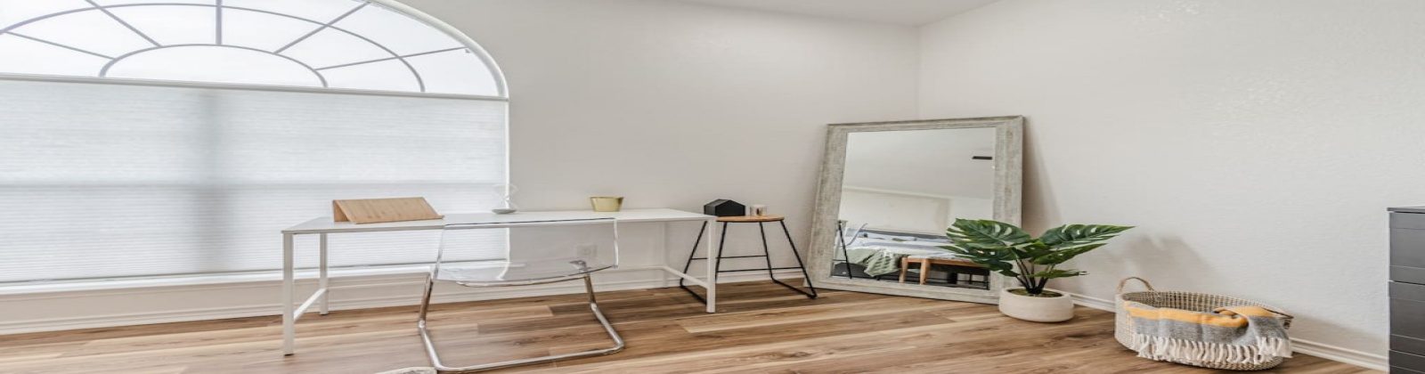 Legacy West, Plano, Frisco, Allen, McKinney, corporate housing, temp housing, executive rental, executive housing, temporary housing,